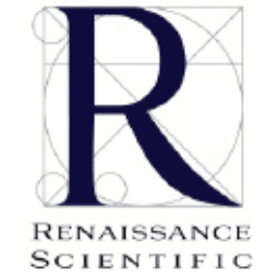 Renaissance Scientific, Inc.