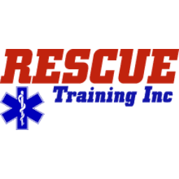 Rescue Training, Inc.