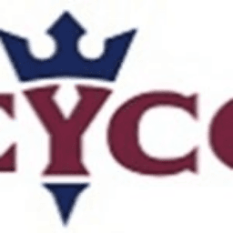 Reycor Inc.