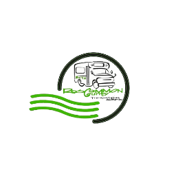 Roscommon County Transportation Authority