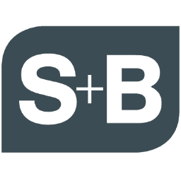 S & B James Construction Management Co.