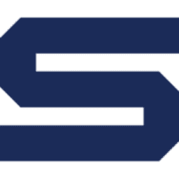 Solution Systems Technologies, Inc.