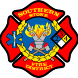 Southern Stone County Fire Protection District