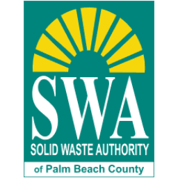 Solid Waste Authority Of Palm Beach County