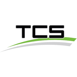 Transportation Charter Services Inc.
