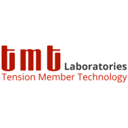 Tension Member Technology