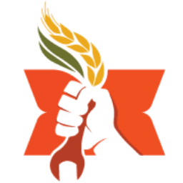 Toughag, LLC