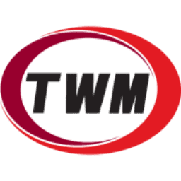 Thouvenot Wade & Moerchen Inc.