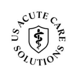 Usacs Management Group, Ltd.