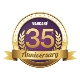 Vancare Inc.