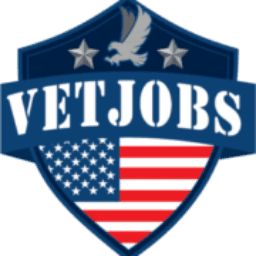 Vetjobs