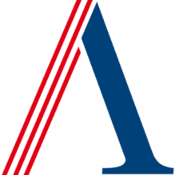 Abiz Corp.