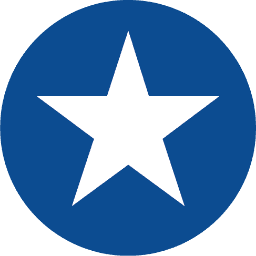 Jones-walbaum Corporation