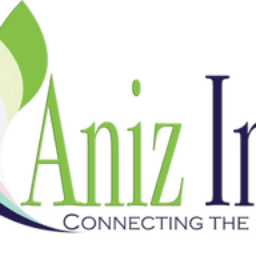 Aniz, Inc.