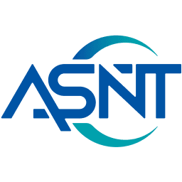 The American Society For Nondestructive Testing, Inc.
