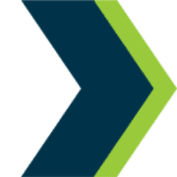 Applied Technology Group, Inc.