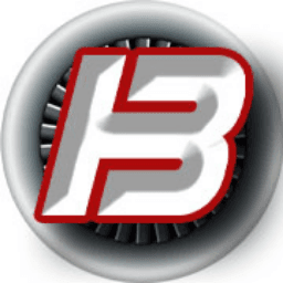 Budney Industries, Inc.