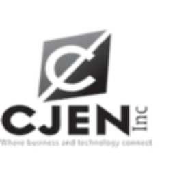 Cjen Inc.