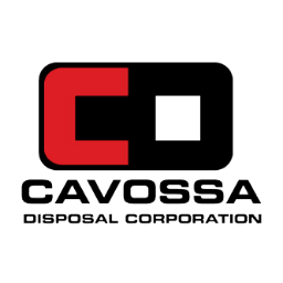 Cavossa Disposal Corp.