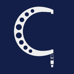 CBM Fabrications, Inc.