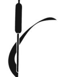 Chatham Conservation Foundation, Inc.