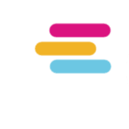 Career Development Education Services, LLC