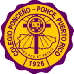 Colegio Ponceno, Inc.