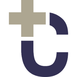 Coulmed Products Group LLC