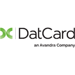 Datcard Systems Inc.