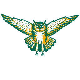 Earle Asphalt Company
