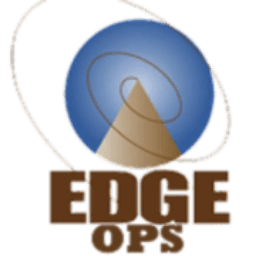 Edge Ops LLC