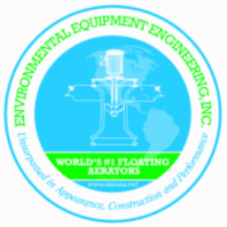 Environmental Equipment, Inc.