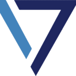 Educational Service Unit 17