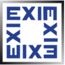 Exim Engineering, Inc.