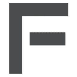 Feddata Technology Solutions, LLC