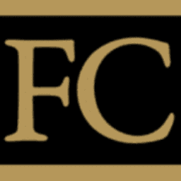 Ferrum College