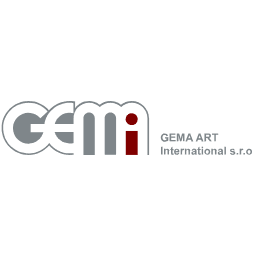 Gema Art International S.r.o.
