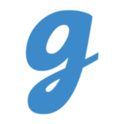 Glooko, Inc.