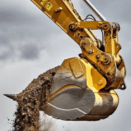 G. Lopes Construction, Inc.