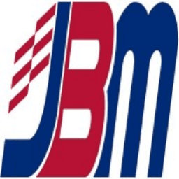Jb Management Inc.