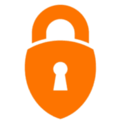 Turn Key Systems LLC