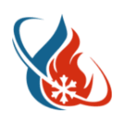 H & H Mechanical Corporation