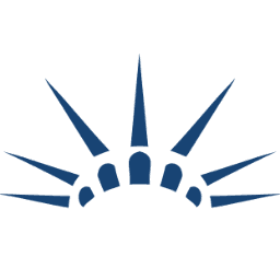 Hias And Council Migration Service Of Philadelphia