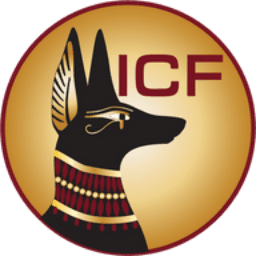 Institute For Canine Forensics