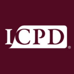 Institute For Clinical Pharmacodynamics, Inc.