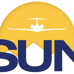 Friedman Memorial Airport Authority