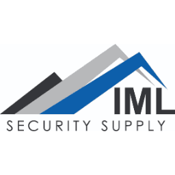 Intermountain Lock And Security Supply Co.