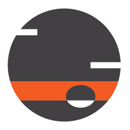 Jupiter Systems, Inc.