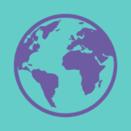 Translating Services, Inc.