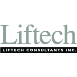 Liftech Consultants Inc.
